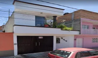 Foto de inmueble en magnolia #54, Col. Las Flores C.P. 58338, Morelia