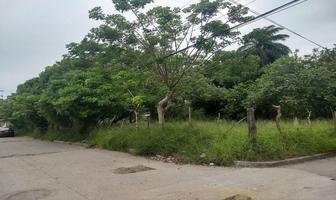 Foto de inmueble en Magnolia HTV2821E, Col. Ciudad Cuauhtémoc C.P. 92030, Pueblo Viejo