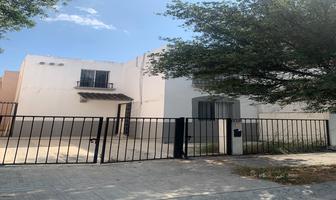 Foto de inmueble en Magnolia, Col. Jacarandas Sector 1 C.P. 66634, Apodaca
