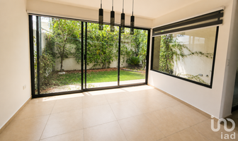 Foto de inmueble en Magnolias #284, Col. Zakia C.P. 76269, El Marqués