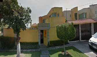 Foto de inmueble en magnolias #3, Col. Cuernavaca Centro C.P. 62000, Cuernavaca