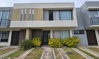 Foto de inmueble en Magnolias 359 #2092, Col. Coto Miraflores C.P. 45134, Zapopan