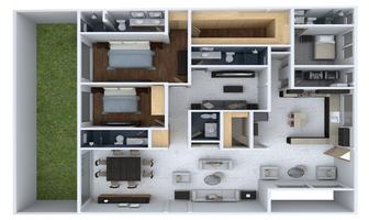 Foto de inmueble en Magnolias, Country Club, Naucalpan, Col. Country Club C.P. 53930, Naucalpan de Juárez