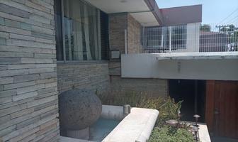 Foto de inmueble en Magnolias, Col. Country Club C.P. 53930, Naucalpan de Juárez