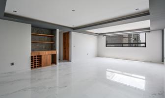 Foto de inmueble en Magnolias, Col. Country Club C.P. 53930, Naucalpan de Juárez
