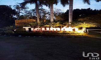 Foto de inmueble en Magnolias, Col. Ticuman C.P. 62773, Tlaltizapán de Zapata