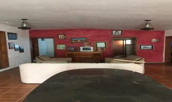 Foto de inmueble en Magu, Col. San Francisco Magu C.P. 54440, Nicolás Romero