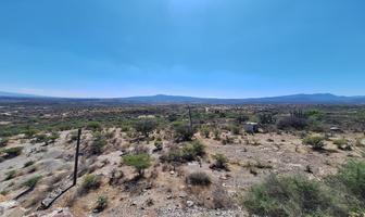 Foto de inmueble en  , Col. Maguey Verde C.P. 42450, Tecozautla