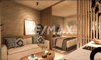 Foto de inmueble en MAHA ART, Col. Tulum Centro C.P. 77760, Tulum