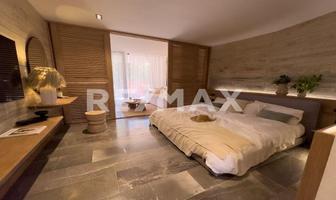 Foto de inmueble en MAHA ART, Col. Tulum Centro C.P. 77760, Tulum