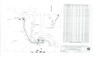Foto de inmueble en  , Col. Mahahual C.P. 77976, Othón P. Blanco