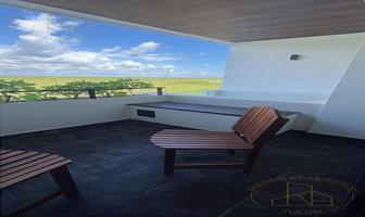 Foto de inmueble en  , Col. Mahahual C.P. 77976, Othón P. Blanco