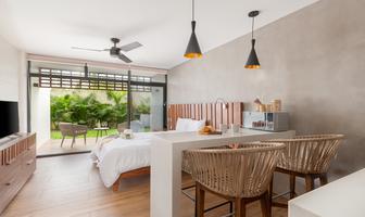 Foto de inmueble en MAIA, Col. Tulum Centro C.P. 77760, Tulum