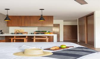 Foto de inmueble en MAIA, Col. Tulum Centro C.P. 77760, Tulum