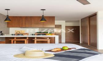 Foto de inmueble en MAIA, Col. Tulum Centro C.P. 77760, Tulum