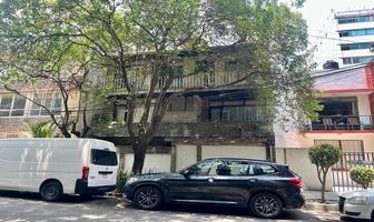 Foto de inmueble en Maimonides, Col. Polanco V Sección C.P. 11560, Miguel Hidalgo