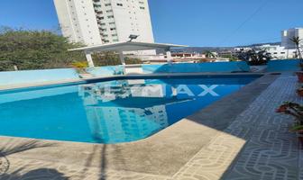 Foto de inmueble en MAJAHUEY, Col. Condesa C.P. 39690, Acapulco de Juárez