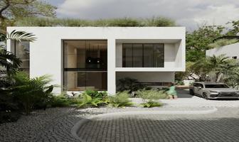 Foto de inmueble en MAJESTYK, Col. Tulum Centro C.P. 77760, Tulum