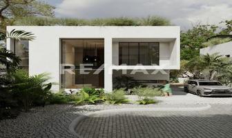 Foto de inmueble en MAJESTYK, Col. Tulum Centro C.P. 77760, Tulum