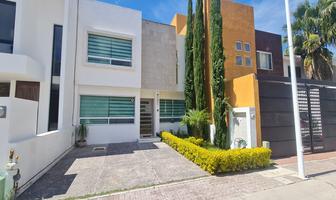 Foto de inmueble en Mal Paso, Col. Residencial el Refugio C.P. 76146, Querétaro