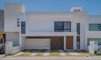 Foto de inmueble en MAL PASO, Col. Residencial el Refugio C.P. 76146, Querétaro