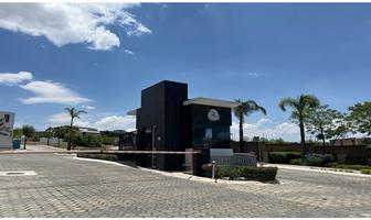 Foto de inmueble en  , Col. Malacatepec C.P. 72850, Ocoyucan