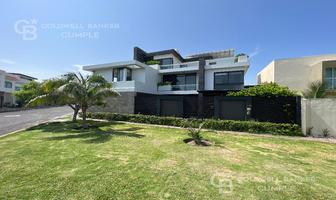 Foto de inmueble en Malaga #102, Col. Lomas del Sol C.P. 95264, Alvarado