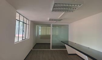 Foto de inmueble en Malaga #66, Col. Insurgentes Mixcoac C.P. 03920, Benito Juárez