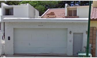 Foto de inmueble en MALAGA #8024, Col. Jardín del Senecu C.P. 32469, Juárez