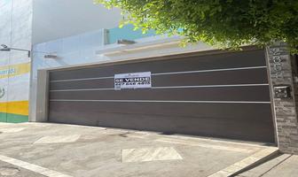 Foto de inmueble en Malaga, Col. Centro C.P. 80000, Culiacán