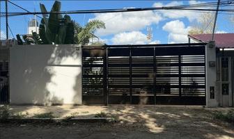 Foto de inmueble en  , Col. Malaga C.P. 97208, Mérida