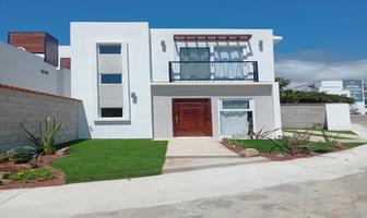 Foto de inmueble en Malaga, Col. Plaza del Mar C.P. 22744, Playas de Rosarito