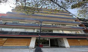 Foto de inmueble en MALAGA SUR, Col. Insurgentes Mixcoac C.P. 03920, Benito Juárez