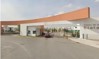 Foto de inmueble en MALAQUITA #173, Col. Paseos de la Plata C.P. 42082, Pachuca de Soto