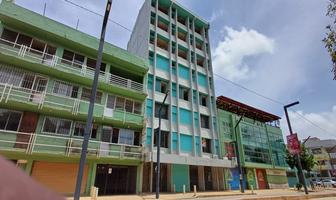 Foto de inmueble en Malecon, Carlos A. Madrazo,esq, con Ignacio de zar, Col. Villahermosa Centro C.P. 86000, Centro