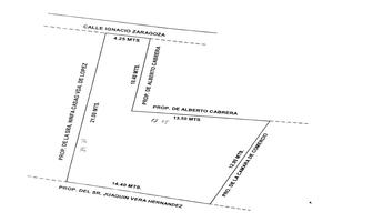 Foto de inmueble en Malecon, Carlos A. Madrazo,esq, con Ignacio de zaragoza, Col. Villahermosa Centro C.P. 86000, Centro