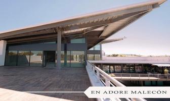 Foto de inmueble en Malecón , Col. Las Quintas C.P. 80060, Culiacán