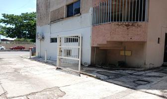 Foto de inmueble en  , Col. Malibran C.P. 91947, Veracruz