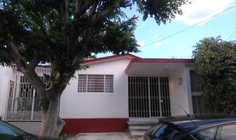 Foto de inmueble en  , Col. Malibú C.P. 29020, Tuxtla Gutiérrez