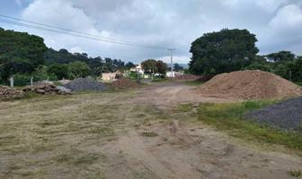 Foto de inmueble en  , Col. Malinalco C.P. 52440, Malinalco