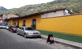 Foto de inmueble en  , Col. Malinalco C.P. 52440, Malinalco