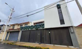 Foto de inmueble en Malinche #313, Col. Xinantécatl C.P. 52169, Metepec