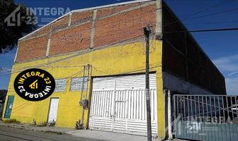Foto de inmueble en  , Col. Malintzi C.P. 72210, Puebla