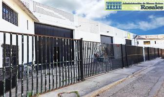 Foto de inmueble en  , Col. Malintzi C.P. 72210, Puebla