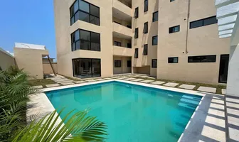Foto de inmueble en MALLORCA #10, Col. Residencial Mallorca C.P. 95264, Alvarado