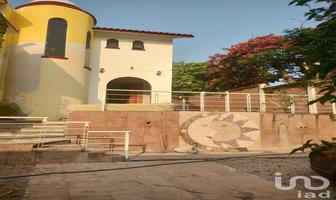 Foto de inmueble en MALLORCA #192, Col. Burgos C.P. 62584, Temixco