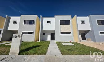 Foto de inmueble en Mallorca #78, Col. Residencial Monte Verde C.P. 77536, Benito Juárez