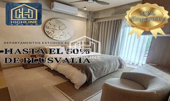 Foto de inmueble en  , Col. Mallorca C.P. 77535, Benito Juárez