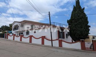 Foto de inmueble en Mallorca, Col. Chapultepec California C.P. 22117, Tijuana