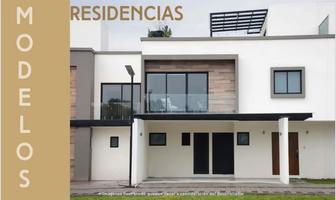 Foto de inmueble en MALLORCA, Col. Llano Grande (El Salitre) C.P. 52148, Metepec